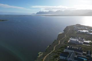 0 Bedroom Property for Sale in Bot River Western Cape